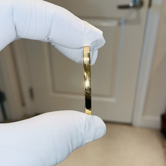 Gold Plated Replica Bitcoin Crypto Currency. - Picture 4 of 5